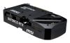 Picture of MSI nVidia GeForce RTX™ 5070 12G SHADOW 2X OC, PCI Express® Gen 5, Boost: 2542 MHz, CUDA 6144 Units, 12GB GDDR7, HDMI™ x 1