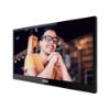 Picture of AOC 15.6inch FHD IPS 1920x1080 16:9, 800:1 Contrast 230 Nits 2x USB-C 1x Mini HDMI 2.0 1Wx2 Speakers Foldable Smart Cover VESA Mount Portable Monitor