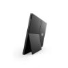 Picture of AOC 15.6inch FHD IPS 1920x1080 16:9, 800:1 Contrast 230 Nits 2x USB-C 1x Mini HDMI 2.0 1Wx2 Speakers Foldable Smart Cover VESA Mount Portable Monitor