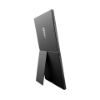 Picture of AOC 15.6inch FHD IPS 1920x1080 16:9, 800:1 Contrast 230 Nits 2x USB-C 1x Mini HDMI 2.0 1Wx2 Speakers Foldable Smart Cover VESA Mount Portable Monitor