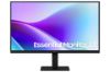 Picture of Samsung 24' S32GF FHD Monitor 1920 x1080 120Hz 16:9 250cd/m2 IPS 2xHDMI1.4 Tilt VESA 100:100mm Viewing Angle Eye Saver & Game Picture Mode Black