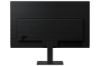 Picture of Samsung 24' S32GF FHD Monitor 1920 x1080 120Hz 16:9 250cd/m2 IPS 2xHDMI1.4 Tilt VESA 100:100mm Viewing Angle Eye Saver & Game Picture Mode Black