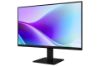 Picture of Samsung 24' S32GF FHD Monitor 1920 x1080 120Hz 16:9 250cd/m2 IPS 2xHDMI1.4 Tilt VESA 100:100mm Viewing Angle Eye Saver & Game Picture Mode Black