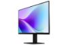Picture of Samsung 24' S32GF FHD Monitor 1920 x1080 120Hz 16:9 250cd/m2 IPS 2xHDMI1.4 Tilt VESA 100:100mm Viewing Angle Eye Saver & Game Picture Mode Black