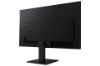 Picture of Samsung 24' S32GF FHD Monitor 1920 x1080 120Hz 16:9 250cd/m2 IPS 2xHDMI1.4 Tilt VESA 100:100mm Viewing Angle Eye Saver & Game Picture Mode Black