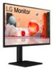 Picture of LG 27' IPS FHD 1920 x 1080, 100Hz 5ms, AMD FreeSync 16:9 Tilt/Height/Swivel/Pivot (Bi-direction) adjustable stand, 3yrs Monitor
