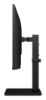 Picture of LG 27' IPS FHD 1920 x 1080, 100Hz 5ms, AMD FreeSync 16:9 Tilt/Height/Swivel/Pivot (Bi-direction) adjustable stand, 3yrs Monitor
