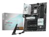 Picture of MSI B840 GAMING PLUS WIFI, AM5, 4x DDR5 256GB, 1x HDMI, 4x PCI-E x16 slot, 3x M.2, Wi-Fi 7
