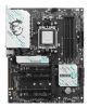 Picture of MSI B840 GAMING PLUS WIFI, AM5, 4x DDR5 256GB, 1x HDMI, 4x PCI-E x16 slot, 3x M.2, Wi-Fi 7