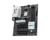 Picture of MSI B840 GAMING PLUS WIFI, AM5, 4x DDR5 256GB, 1x HDMI, 4x PCI-E x16 slot, 3x M.2, Wi-Fi 7