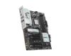 Picture of MSI B840 GAMING PLUS WIFI, AM5, 4x DDR5 256GB, 1x HDMI, 4x PCI-E x16 slot, 3x M.2, Wi-Fi 7