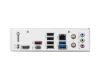 Picture of MSI B840 GAMING PLUS WIFI, AM5, 4x DDR5 256GB, 1x HDMI, 4x PCI-E x16 slot, 3x M.2, Wi-Fi 7