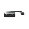 Picture of TP-Link UA440C USB 3.0 Type-C to SD & microSD 3.0 Card Reader