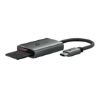 Picture of TP-Link UA440C USB 3.0 Type-C to SD & microSD 3.0 Card Reader