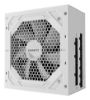 Picture of Gigabyte UD750GM ICE PG5 750W ATX PSU Power Supply  80+ Gold >90%  Black Flat Cables Single +12V Rail Japanese  >100K Hrs (NEW)