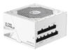Picture of Gigabyte UD750GM ICE PG5 750W ATX PSU Power Supply  80+ Gold >90%  Black Flat Cables Single +12V Rail Japanese  >100K Hrs (NEW)