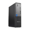 Picture of LENOVO ThinkCentre Neo 50S G5 SFF Desktop PC i5-13400 16GB DDR5 512GB SSD Windows 11 Pro 3yrs OS Wty UHD Graphics LAN KB+Mouse ~M70s 12JF00F0AU