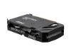 Picture of MSI nVidia GeForce RTX 5060 8G SHADOW 2X OC, PCI Express® Gen 5 x16, Boost: 2527 MHz, CUDA 3840 Units, 8GB GDDR7, . HDMI™ x 1