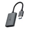 Picture of TP-Link UA430 USB 3.0 Type-A to SD & microSD 3.0 Card Reader
