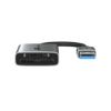 Picture of TP-Link UA430 USB 3.0 Type-A to SD & microSD 3.0 Card Reader