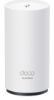 Picture of TP-Link Deco BE25-Outdoor(1-pack) BE5000 Outdoor / Indoor Mesh Wi-Fi 7 Router