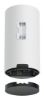 Picture of TP-Link Deco BE25-Outdoor(1-pack) BE5000 Outdoor / Indoor Mesh Wi-Fi 7 Router