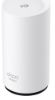 Picture of TP-Link Deco BE25-Outdoor(1-pack) BE5000 Outdoor / Indoor Mesh Wi-Fi 7 Router