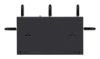 Picture of TP-Link DR3650v-4G Omada 4G+ Cat6 AX3000 Wi-Fi 6 Gigabit Desktop DSL Gateway, 574Mbps@2.4GHz + 2402Mbps@5GHz(HE160), VDSL2 350 350/60, VoIP