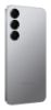 Picture of Samsung Galaxy S25 5G 512GB - Silver Shadow *AU STOCK* ,6.2',Full HD+ 120Hz,12GB/512GB,50MP/12MP, Single + eSIM, AI, 4000mAh, 2 Years Warranty.