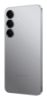Picture of Samsung Galaxy S25 5G 512GB - Silver Shadow *AU STOCK* ,6.2',Full HD+ 120Hz,12GB/512GB,50MP/12MP, Single + eSIM, AI, 4000mAh, 2 Years Warranty.