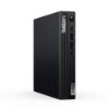 Picture of LENOVO ThinkCentre M70q G5 Tiny Desktop PC Intel i7-14700 32GB DDR5 1TB SSD Windows 11 Pro 3yrs Onsite Wty Keyboard Mouse WiFi+BT LAN