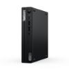 Picture of LENOVO ThinkCentre M70q G5 Tiny Desktop PC Intel i7-14700 32GB DDR5 1TB SSD Windows 11 Pro 3yrs Onsite Wty Keyboard Mouse WiFi+BT LAN