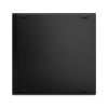 Picture of LENOVO ThinkCentre M70q G5 Tiny Desktop PC Intel i7-14700 32GB DDR5 1TB SSD Windows 11 Pro 3yrs Onsite Wty Keyboard Mouse WiFi+BT LAN
