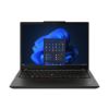 Picture of LENOVO ThinkPad X13 G5 13.3' WUXGA Intel U7-155U 16GB DDR5 512GB SSD Windows 11 PRO Intel Graphics AI PC NPU 11 TOPS Fingerprint Thunderbolt 3YR PRE