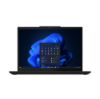 Picture of LENOVO ThinkPad X13 G5 13.3' WUXGA Intel U7-155U 16GB DDR5 512GB SSD Windows 11 PRO Intel Graphics AI PC NPU 11 TOPS Fingerprint Thunderbolt 3YR PRE