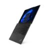 Picture of LENOVO ThinkPad X13 G5 13.3' WUXGA Intel U7-155U 16GB DDR5 512GB SSD Windows 11 PRO Intel Graphics AI PC NPU 11 TOPS Fingerprint Thunderbolt 3YR PRE