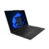 Picture of LENOVO ThinkPad X13 G5 13.3' WUXGA Intel U7-155U 16GB DDR5 512GB SSD Windows 11 PRO Intel Graphics AI PC NPU 11 TOPS Fingerprint Thunderbolt 3YR PRE