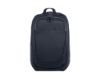 Picture of HP Travel Plus 30L 17-inch Laptop Backpack with  Double-coil zipper closing system, with at least 60% post-consumer recycled materials