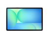 Picture of Samsung Galaxy Tab S10 FE Wi-Fi 128GB - Grey *AU STOCK*,10.9', Octa-Core,8GB/128GB,13MP/12MP, S Pen,8000mAh, 2 Years Warranty