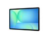 Picture of Samsung Galaxy Tab S10 FE Wi-Fi 128GB - Grey *AU STOCK*,10.9', Octa-Core,8GB/128GB,13MP/12MP, S Pen,8000mAh, 2 Years Warranty
