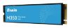Picture of BIWIN M350-2TB PCIe4.0  Read Write up to 6000/5000 mb/s BM350NN02TB-RGX