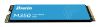 Picture of BIWIN M350-2TB PCIe4.0  Read Write up to 6000/5000 mb/s BM350NN02TB-RGX
