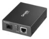 Picture of TP-Link Omada Gigabit WDM Media Converter (MC211CS-20 & MC212CS-20 & MC211CS-2 & MC212CS-2)