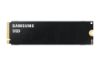 Picture of Samsung 9100 PRO 1TB PCIe Gen5 NVMe SSD 14700MB/s 13300MB/s R/W 1850K/2600K IOPS 600TBW 1.5M hrs V-NAND TLC AES 256-bit Encryption 5yr wty