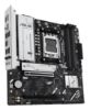 Picture of ASUS AMD B850M PRIME B850M-A WIFI-CSM (AM5) mATX Motherboard 4xDDR5, Max 256GB, 1 x PCIe 5.0 x16 slot, 4 x SATA