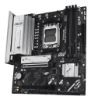 Picture of ASUS AMD B850M PRIME B850M-A WIFI-CSM (AM5) mATX Motherboard 4xDDR5, Max 256GB, 1 x PCIe 5.0 x16 slot, 4 x SATA