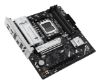 Picture of ASUS AMD B850M PRIME B850M-A WIFI-CSM (AM5) mATX Motherboard 4xDDR5, Max 256GB, 1 x PCIe 5.0 x16 slot, 4 x SATA