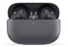 Picture of Lenovo TWS Earbuds (X9 Edition) Headset Wireless In-ear Business/Everyday Bluetooth 5.3 Teal Thunder Grey support WIN10/11/Chrome/Android/IOS 1YR WTY
