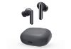 Picture of Lenovo TWS Earbuds (X9 Edition) Headset Wireless In-ear Business/Everyday Bluetooth 5.3 Teal Thunder Grey support WIN10/11/Chrome/Android/IOS 1YR WTY