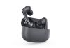 Picture of Lenovo TWS Earbuds (X9 Edition) Headset Wireless In-ear Business/Everyday Bluetooth 5.3 Teal Thunder Grey support WIN10/11/Chrome/Android/IOS 1YR WTY